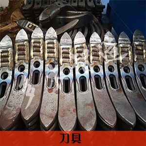 上海多木實(shí)業(yè)有限公司-成功案例