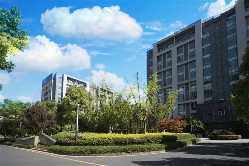 上海多木焊接技術有限公司